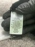 Treasure & Bond Black Tank Top Size XL - photo 8