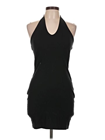 Wild Fable Cocktail Dress (view 1)