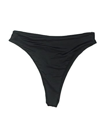 Nasty Gal Inc. Swimsuit Bottoms (view 1)