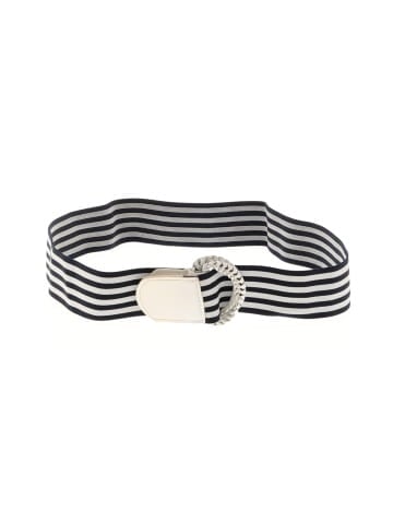 Unbranded Belt (view 1)