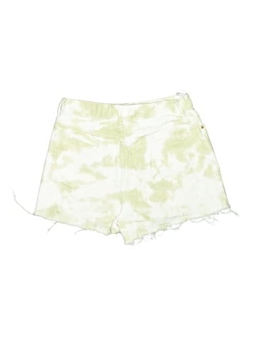 PacSun Shorts (view 2)