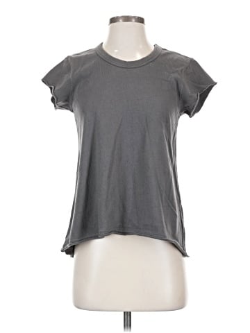 Wilt Short Sleeve T-Shirt (view 1)