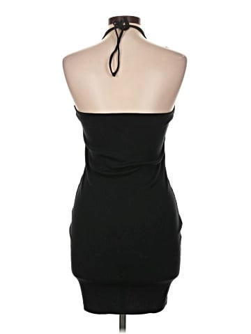 Wild Fable Cocktail Dress (view 2)
