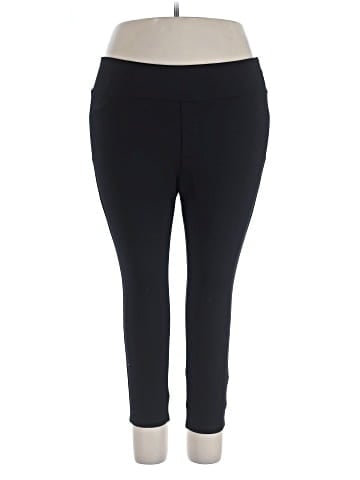 Torrid Active Pants (view 1)
