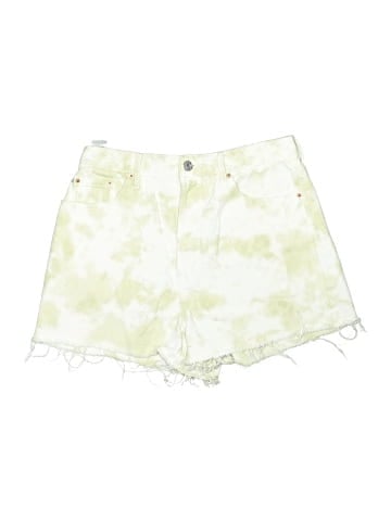 PacSun Shorts (view 1)