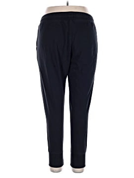Under Armour Track Pants (view 1)