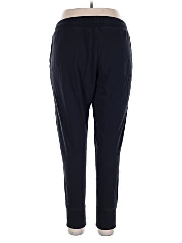 Under Armour Track Pants (view 1)