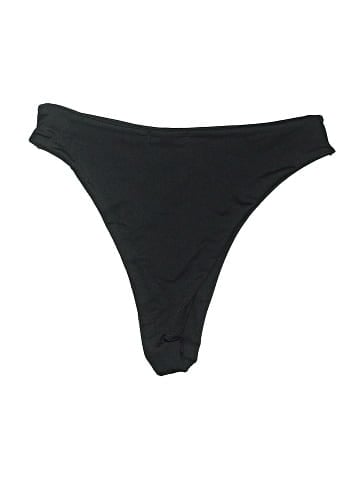 Nasty Gal Inc. Swimsuit Bottoms (view 2)