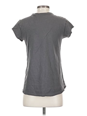 Wilt Short Sleeve T-Shirt (view 2)