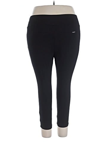 Torrid Active Pants (view 2)