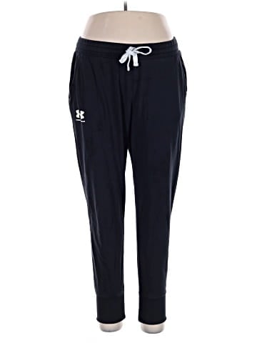 Under Armour Track Pants (view 2)