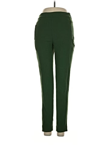 Cartonnier Casual Pants (view 1)