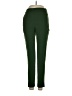 Cartonnier Color Block Green Casual Pants Size 2 - photo 1