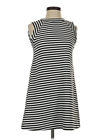 BDG Casual Dress (view 1)
