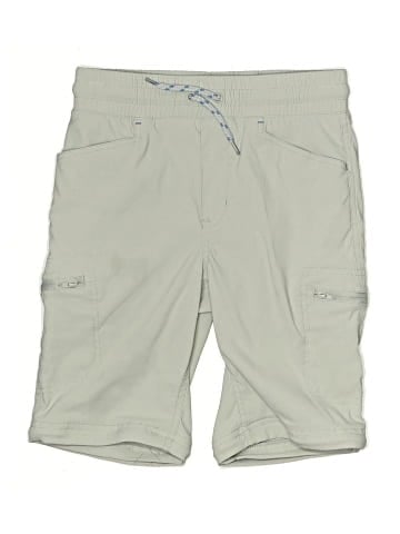 Eddie Bauer Cargo Shorts (view 1)