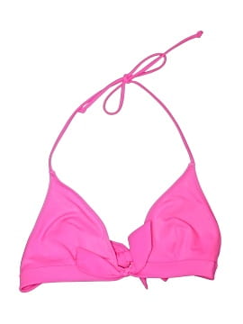 Victoria's Secret Swimsuit Top (view 1)