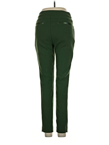 Cartonnier Casual Pants (view 2)