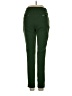 Cartonnier Color Block Green Casual Pants Size 2 - photo 2