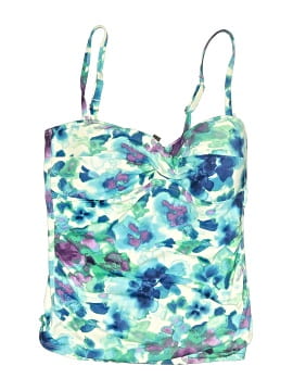 Tommy Bahama Swimsuit Top
