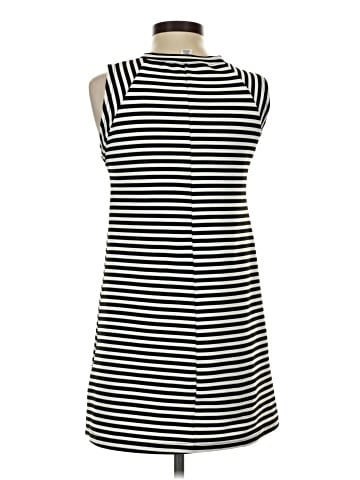 BDG Casual Dress (view 2)