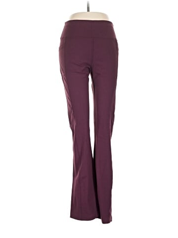 Skechers Active Pants (view 1)
