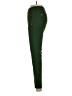 Cartonnier Color Block Green Casual Pants Size 2 - photo 5