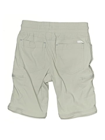 Eddie Bauer Cargo Shorts (view 2)