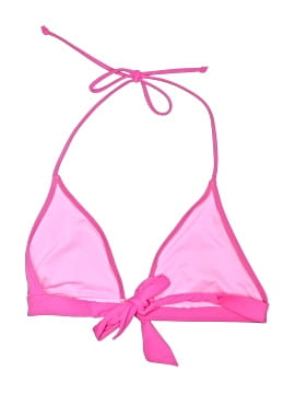 Victoria's Secret Swimsuit Top (view 2)