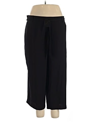 Kohl's Casual Pants (view 1)