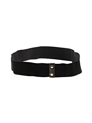 Unbranded Belt (view 1)