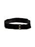 Unbranded Black Belt One size - photo 1