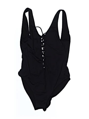 Onia One Piece Swimsuit (view 1)