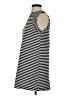 BDG Stripes Black Casual Dress Size S - photo 5