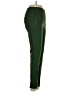 Cartonnier Color Block Green Casual Pants Size 2 - photo 4