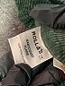 Rolla's Green Casual Pants Size 28 waist - photo 5