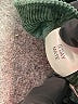 Rolla's Green Casual Pants Size 28 waist - photo 6