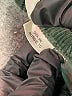Rolla's Green Casual Pants Size 28 waist - photo 7