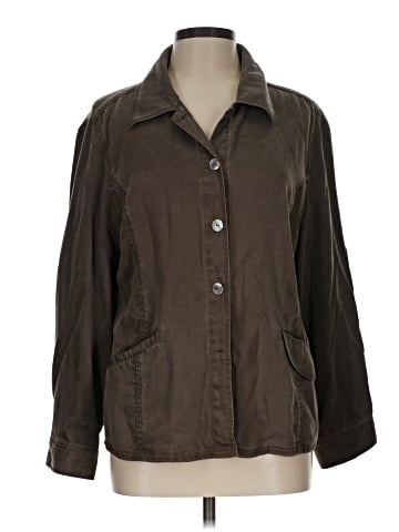 J.Jill Jacket (view 1)