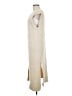 Kerisma Tan Sweater Vest Size M - photo 5