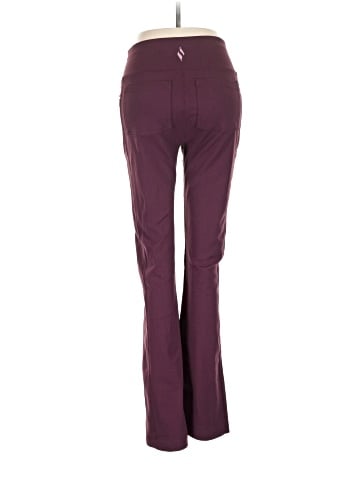 Skechers Active Pants (view 2)