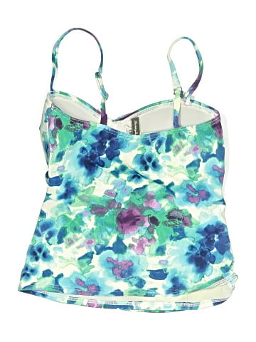 Tommy Bahama Swimsuit Top (view 2)