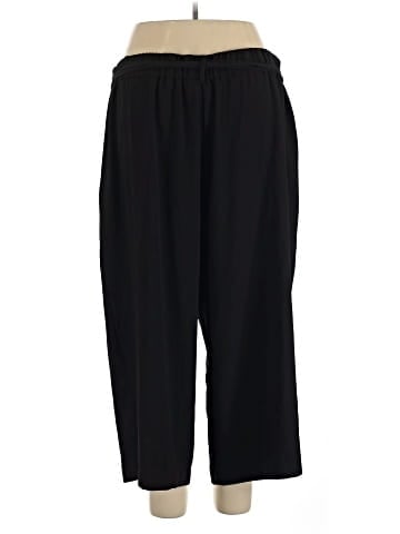 Kohl's Casual Pants (view 2)
