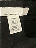 H&M Black Dress Pants Size 10 - photo 7