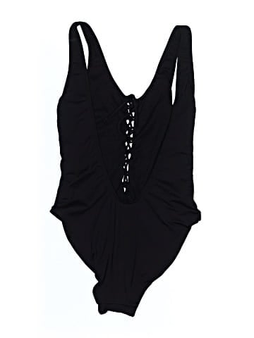 Onia One Piece Swimsuit (view 2)