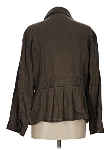J.Jill Jacket (view 2)