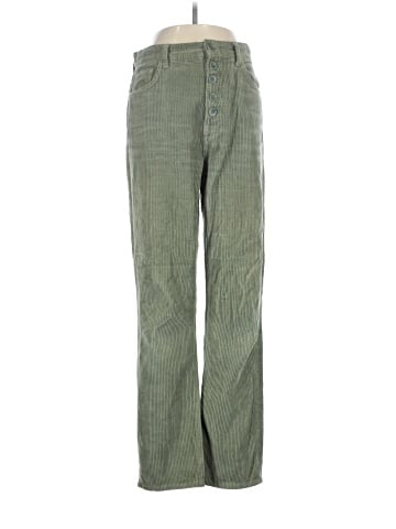 Reformation Jeans Casual Pants (view 1)