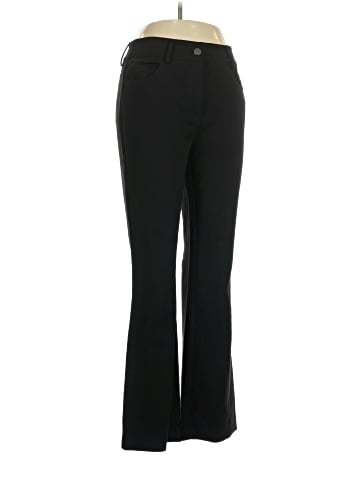 NANETTE Nanette Lepore Dress Pants (view 1)