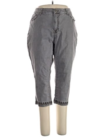 Avenue Jeans (view 1)