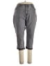 Avenue Gray Jeans Size 20 Plus - photo 1