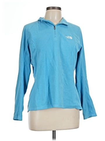 The North Face Pullover Sweater (view 1)
